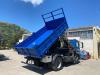 Iveco EUROCARGO CUBE 190EL28 Photo 12 thumbnail