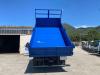 Iveco EUROCARGO CUBE 190EL28 Photo 16 thumbnail