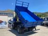 Iveco EUROCARGO CUBE 190EL28 Photo 18 thumbnail