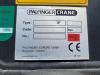 Iveco EUROCARGO CUBE 190EL28 Photo 23 thumbnail