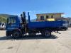 Iveco EUROCARGO CUBE 190EL28 Photo 24 thumbnail
