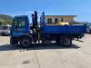 Iveco EUROCARGO CUBE 190EL28 Photo 25 thumbnail