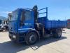 Iveco EUROCARGO CUBE 190EL28 Photo 26 thumbnail