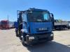 Iveco EUROCARGO CUBE 190EL28 Photo 29 thumbnail