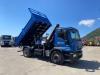 Iveco EUROCARGO CUBE 190EL28 Photo 9 thumbnail