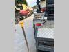 Bomag BF600P Photo 10 thumbnail
