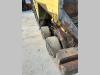 Bomag BF600P Photo 5 thumbnail