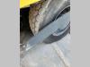 Bomag BF600P Photo 6 thumbnail