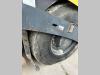 Bomag BF600P Photo 9 thumbnail