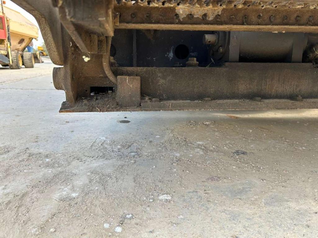 Bomag BF600P Photo 15