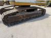 Liebherr R900 Photo 12 thumbnail