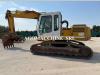 Liebherr R900 Photo 4 thumbnail