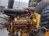 Internal combustion engine for Caterpillar 3408 Photo 2 thumbnail
