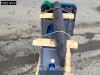 Mustang HM1900 Photo 7 thumbnail