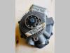 Engine water pump for Caterpillar D7R II, 3176C Photo 1 thumbnail