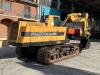 Simit S 90 Photo 22 thumbnail