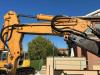 Simit S 90 Photo 6 thumbnail