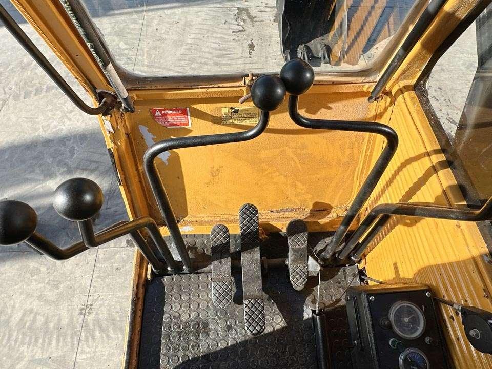 Simit S 90 Photo 18