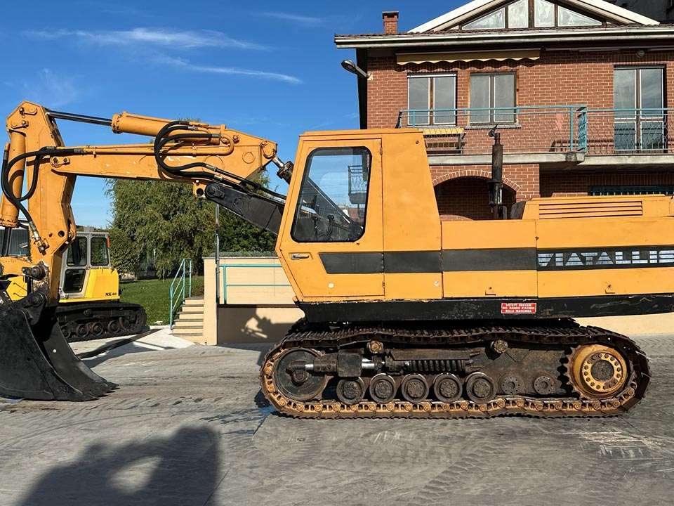 Simit S 90 Photo 2