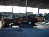 Vermeer NAVIGATOR D33x44 Photo 10 thumbnail
