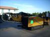Vermeer NAVIGATOR D33x44 Photo 4 thumbnail