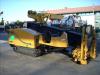 Vermeer NAVIGATOR D33x44 Photo 5 thumbnail