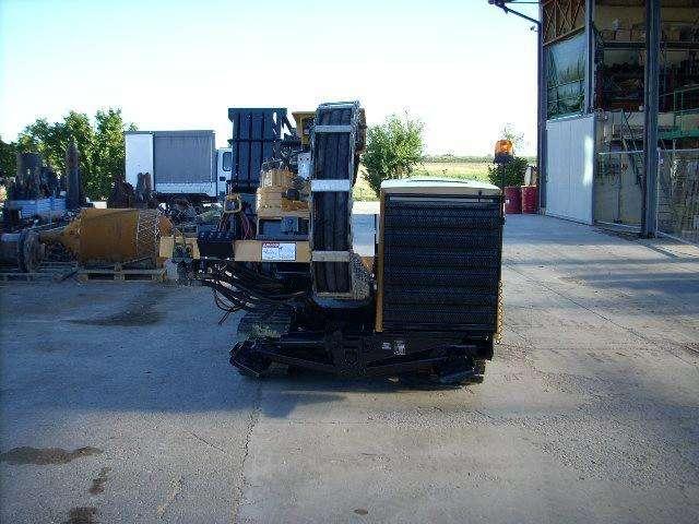 Vermeer NAVIGATOR D33x44 Photo 9