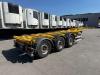 Serin PORTACONTAINERS Photo 2 thumbnail