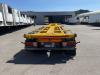 Serin PORTACONTAINERS Photo 3 thumbnail