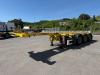 Serin PORTACONTAINERS Photo 5 thumbnail