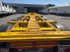 Serin PORTACONTAINERS Photo 7 thumbnail