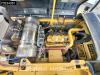 Caterpillar 340 F Photo 18 thumbnail