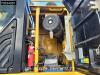 Caterpillar 340 F Photo 20 thumbnail