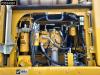 Caterpillar 340 F Photo 22 thumbnail