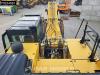 Caterpillar 340 F Photo 23 thumbnail