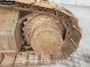 Caterpillar 340 F Photo 29 thumbnail