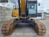 Caterpillar 340 F Photo 8 thumbnail