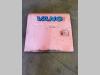 Hood and body panel for Fiat Hitachi Ex 215/235 Photo 2 thumbnail