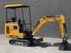 JCB 15 C - 1 Photo 1 thumbnail