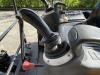 JCB 15 C - 1 Photo 15 thumbnail