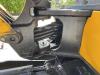 JCB 15 C - 1 Photo 16 thumbnail