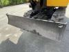 JCB 15 C - 1 Photo 17 thumbnail