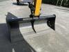 JCB 15 C - 1 Photo 18 thumbnail