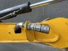 JCB 15 C - 1 Photo 21 thumbnail