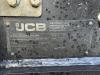 JCB 15 C - 1 Photo 23 thumbnail