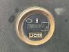 JCB 15 C - 1 Photo 24 thumbnail