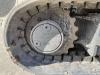 JCB 15 C - 1 Photo 4 thumbnail