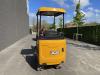 JCB 15 C - 1 Photo 5 thumbnail