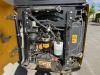 JCB 15 C - 1 Photo 6 thumbnail