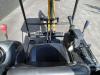 JCB 15 C - 1 Photo 9 thumbnail